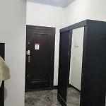 Otimo Ape Centro Sp Tudo A Pe